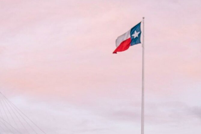 Day Trip to Dallas With Lunch - Inclusions and What to Expect
