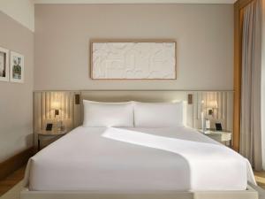 Delano Dubai - Accommodation Options