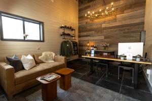 Desolation Hotel Hope Valley - Excellent Location