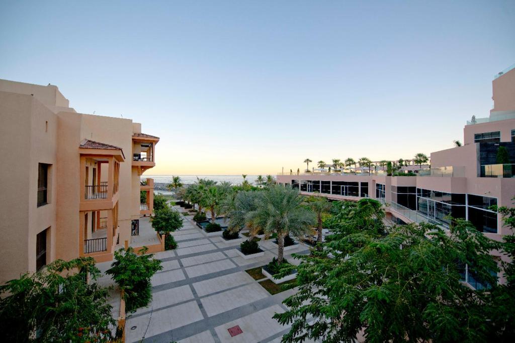 Dibba, Villa 61 – Mina Al Fajer, Dibba Al Fujairah Review