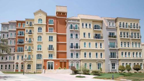 Discovery Gardens Haven Studio Unit Rooms and CoLiving - Amenities and Services
