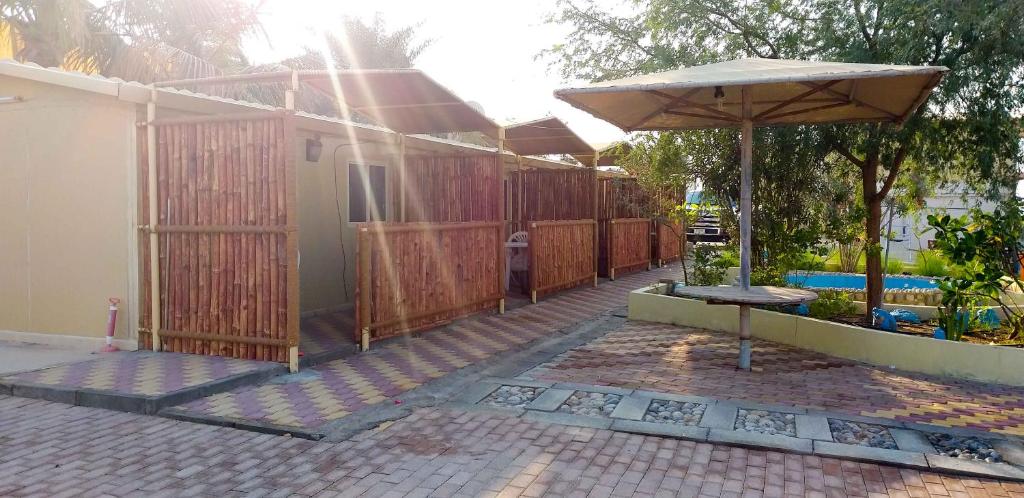 Divers Home Review
