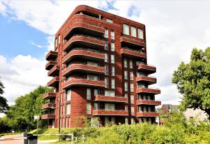 Dormio Hotel The Prince of Orange - Recreational Facilities
