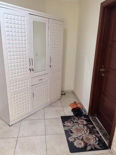 Dubai Downtown Homestay - Guest Ratings and Reviews