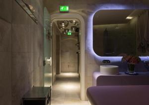 Duchessa Isabella Collection by Uappala Hotels - Prime Location in Ferrara