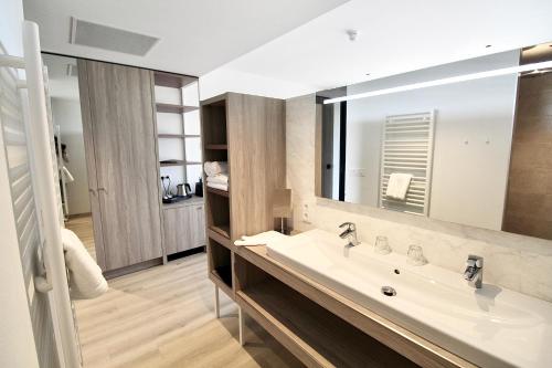 Dune Hotel Breezand - Accommodation Offerings