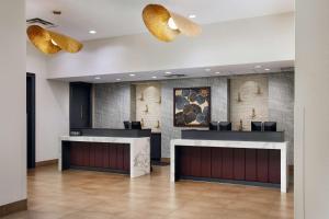 Embassy Suites by Hilton West Palm Beach Central - Dining Options