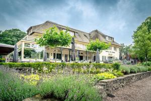 Estate The Outlook Hellendoorn - Accommodation Details