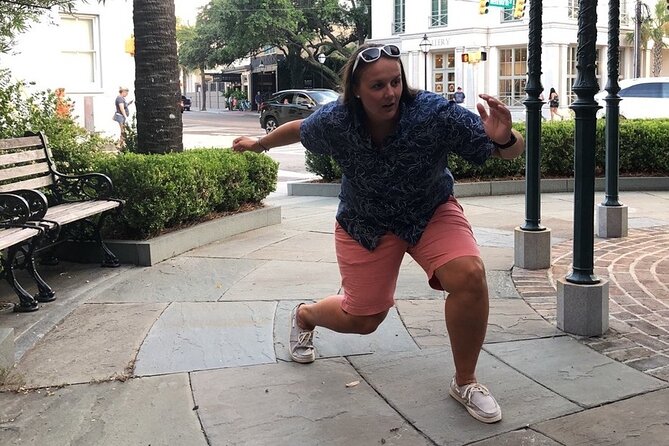 Explore Coral Springs With a Scavenger Hunt by 3QUEST Challenge - How to Book Your Adventure