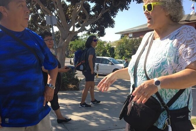 Explore Coral Springs With a Unique Scavenger Hunt by Zombie Scavengers - How to Book Your Adventure