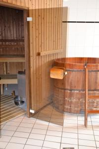 Fletcher Hotel - Resort Spaarnwoude - Accommodation and Room Types