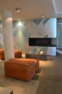 Fletcher Hotel - Restaurant Elzenduin - Accommodation Details