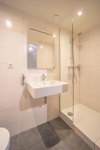 Fletcher Hotel Valkenburg - Amenities and Facilities