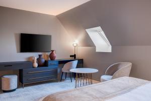 Fleur De Loire - Convenient Location