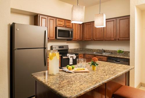 Floridays Orlando Two & Three Bed Rooms Condo Resort - Accommodation Details