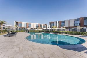 Frank Porter - Cherrywoods - Accommodation Details