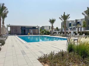 Frank Porter - La Rosa 6 - Accommodation Details