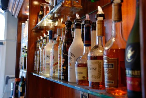 Frisco Inn - Guest Reviews and Ratings