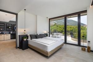 Gardea SoulFamily Resort - Amenities and Facilities