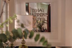 Golden Violin Venice - Guest Experiences