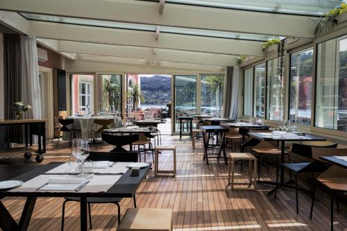 Grand Hotel Portovenere - Guest Reviews and Feedback
