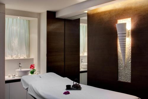 Grand Hôtel Thalasso & Spa - Luxury Spa and Wellness