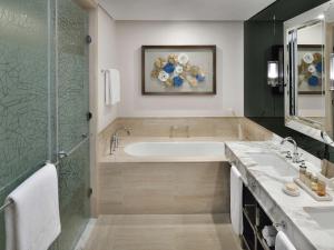 Grand Plaza Mövenpick - Facilities and Amenities