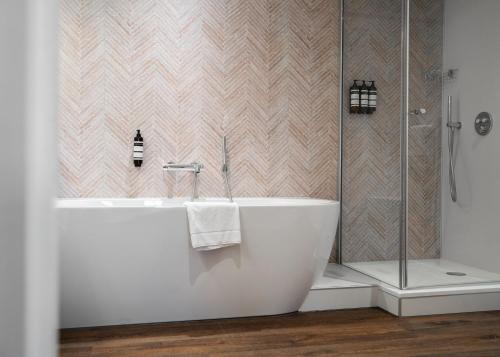 Hampshire Hotel – Voncken Valkenburg - Guest Ratings and Reviews