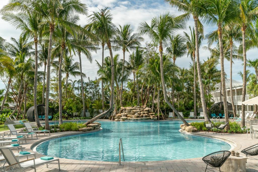 Havana Cabana at Key West – Adults Only Review