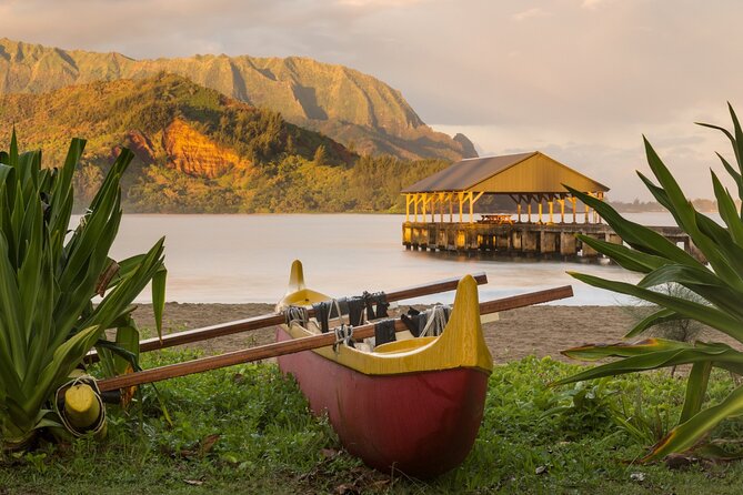 Hawaiian Islands Self-Guided Driving Audio Tour Bundle - Features and Inclusions