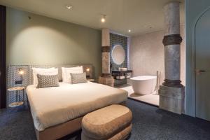 Heavens Hotel - Guest Reviews and Ratings