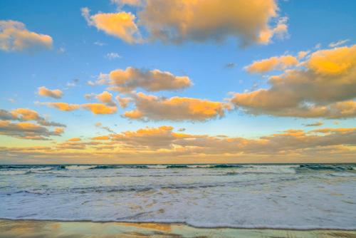 Hilton Vacation Club The Cove on Ormond Beach - Accommodation Options