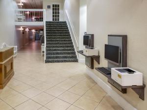 Holiday Inn Club Vacations At Orange Lake Resort, an IHG Hotel - Amenities and Facilities