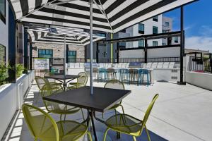 Home2 Suites By Hilton Atascadero, Ca - Exceptional Amenities