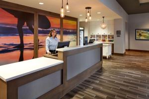 Homewood Suites By Hilton Los Angeles Redondo Beach - Amenities Galore