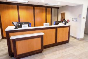 Homewood Suites by Hilton Ontario Rancho Cucamonga - Spacious Accommodations
