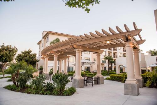 Homewood Suites by Hilton San Diego Airport-Liberty Station - Accommodation Offerings