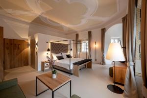 Hortenberg Castle - Guest Experience and Reviews
