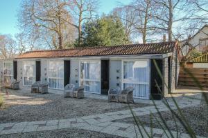 Hotel 1900 - Guest Ratings and Feedback