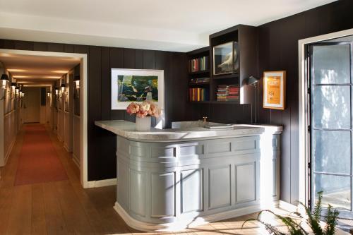 Hotel 850 SVB, West Hollywood, a Member of Design Hotels - Guest Reviews and Ratings