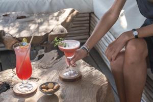 Hotel A Piattatella - Guest Ratings and Experiences