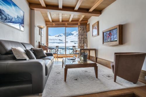 Hotel Annapurna - Luxurious Accommodations