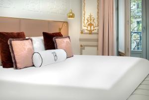 Hotel Bowmann - Dining and Culinary Offerings