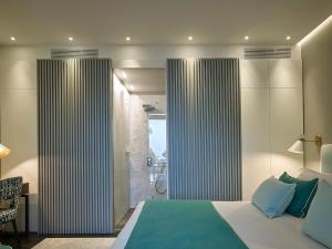 Hotel Byron - Guest Ratings and Reviews