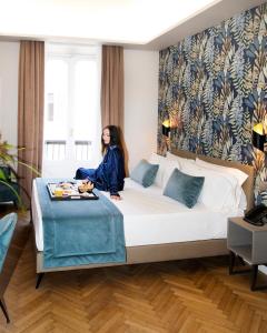 Hotel Caravita - Guest Reviews and Ratings