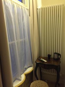 Hotel De Gulden Waagen - Guest Feedback