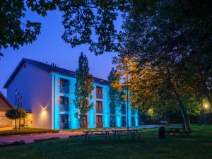 Hotel De Schildkamp - Dining and Cuisine