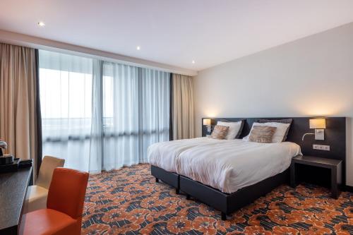 Hotel Duiven Near Arnhem A12 - Guest Reviews and Impressions