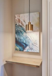 Hotel Effie Sandestin Resort, Autograph Collection - Location and Nearby Attractions