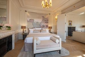 Hotel Elysia by Inwood Hotels - Hotel Amenities and Facilities